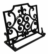 Vtg black cast for sale  Marietta