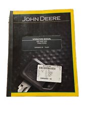 John deere 850 for sale  Argyle