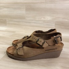 Mephisto mobils terie d'occasion  Expédié en Belgium