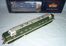 Bachmann gauge class for sale  PONTYPOOL