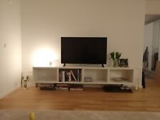 Besta ikea sideboard gebraucht kaufen  München