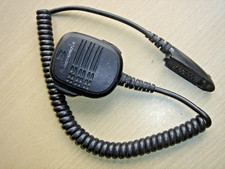 Mdhmn9053e remote speaker for sale  LEEDS