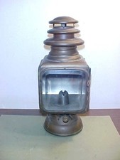 Antique gray davis for sale  Whitehall