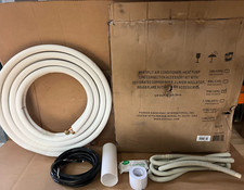 Parker x16ft ductless for sale  Los Angeles