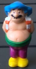 Figurine dilat larath d'occasion  Rodez