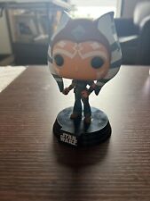 Funko pop star for sale  Brighton