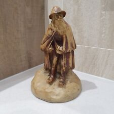 Ceramique gres rambervillers d'occasion  Mulhouse-