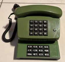 Deutsche post telefon gebraucht kaufen  Bottrop