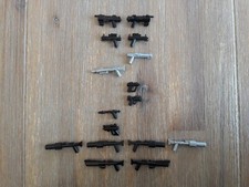 Star wars waffen gebraucht kaufen  Schleiden