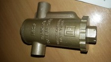Radiation scale reducer for sale  NEWCASTLE UPON TYNE