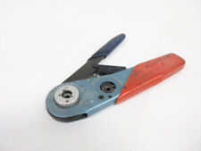 Daniels mh800 ratchet for sale  Las Vegas