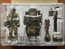 Threea wwrp jungle for sale  Kalamazoo