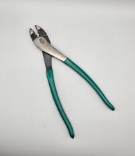 Tools 15011 terminal for sale  Wharton