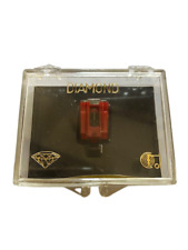 Saphir sony 136g d'occasion  Janzé