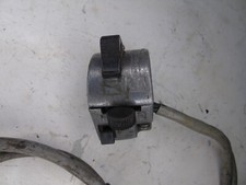 Triumph t140 750 for sale  TREDEGAR