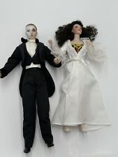 Phantom opera doll for sale  Tenafly