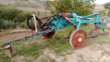 Aratro nardi 4bt usato  Casalanguida