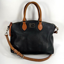 Vintage dooney bourke for sale  Fredericksburg