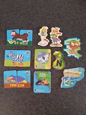 Magnets ancienne collection d'occasion  Achères