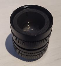 Fujinon hf35a 35mm gebraucht kaufen  Radolfzell am Bodensee