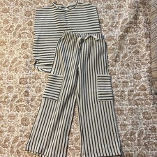 Zara girls outfit for sale  Jackson