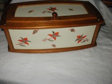 Art deco keramik gebraucht kaufen  Deutschland