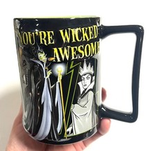 Coffee cup mug for sale  Olympia