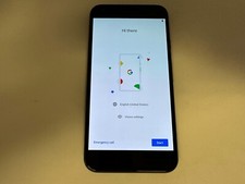 4 black unlocked xl pixel for sale  Oklahoma City