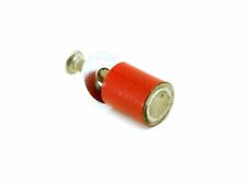 Magnet schnäpper verschluss gebraucht kaufen  Schkeuditz