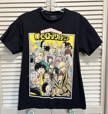 Hero academia anima for sale  Redding