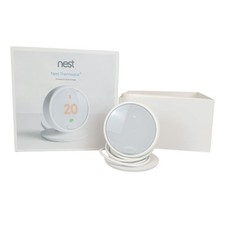 Nest thermostat heat for sale  UK