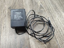 Oem adapter minelab for sale  Jupiter
