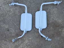 Oem ford truck for sale  Farragut