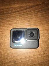 Gopro hero11 black for sale  LINLITHGOW