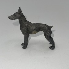 Doberman pincher dog for sale  Kalamazoo