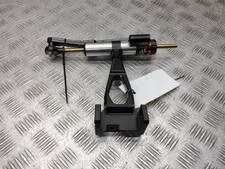 steering damper yamaha for sale steering damper yamaha for sale SKELMERSDALE