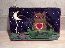 Mantaray small cat for sale  CANVEY ISLAND