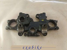 Fourche kawasaki 1000 d'occasion Fourche kawasaki 1000 d'occasion  Languidic