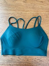 Soma deep teal for sale  Delaware