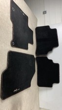 Tapis sol hyundai d'occasion  La Chapelle-Saint-Luc