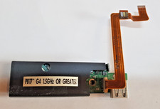Original apple powerbook for sale  UK