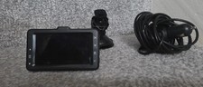 Car dash cam for sale  HYDE