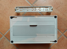 Geyer dispo fach gebraucht kaufen  Oberndorf