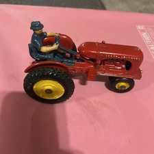 Vintage allis chalmers for sale  Haverhill