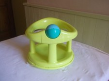 Baby swivel bath for sale  NOTTINGHAM