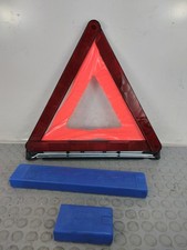 10565 triangolo bmw usato  Palestrina