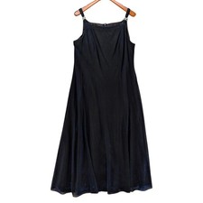 Vtg betsy adam for sale  Charleston