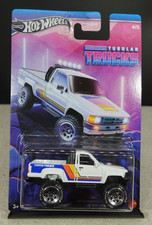 Hot wheels tubular for sale  Columbus