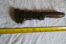 Vintage rare deere for sale  Bruce