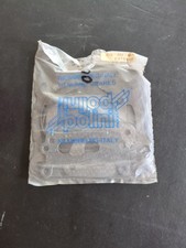 Kit guarnizioni originale usato  Canosa di Puglia